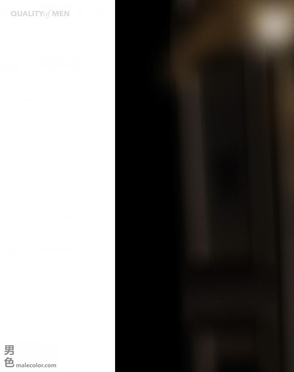 QM-3.2-暗黑-Kayson-4手聯彈噴發-Exclusive-Issue